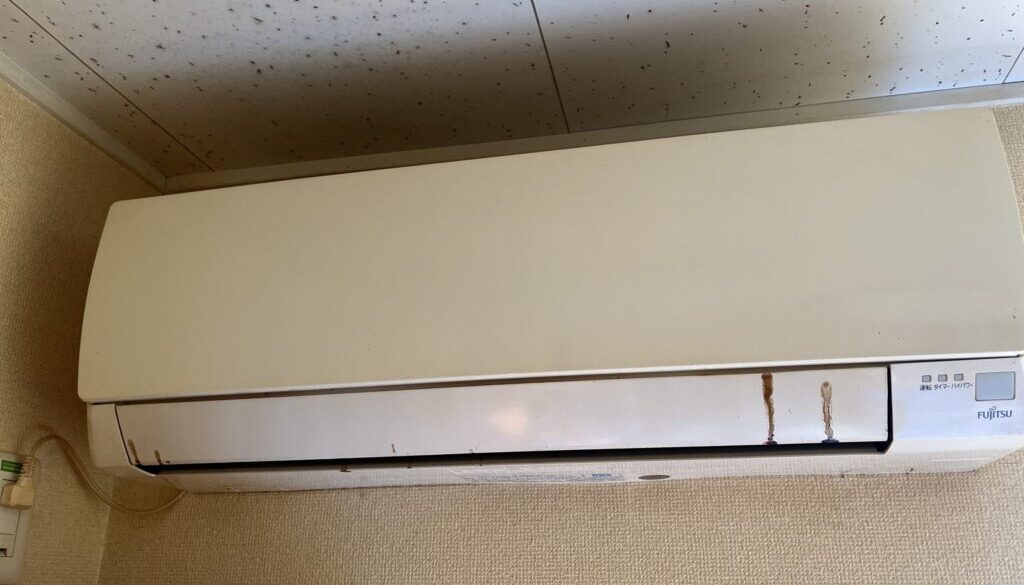 1-300x225