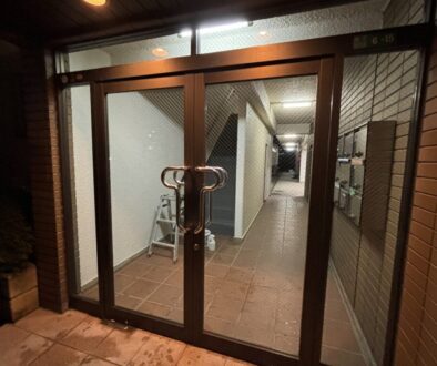 アフター アフター